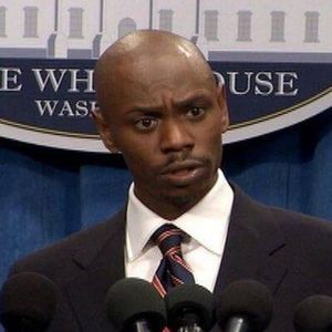 Meet your Posher, Colin